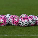 pallone-serie-a-638x425