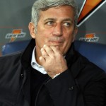 PETKOVIC
