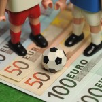 calcio-scommesse-scandalo-1