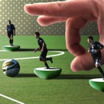 subbuteo