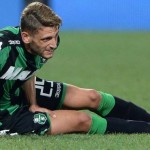 infortunio-Berardi
