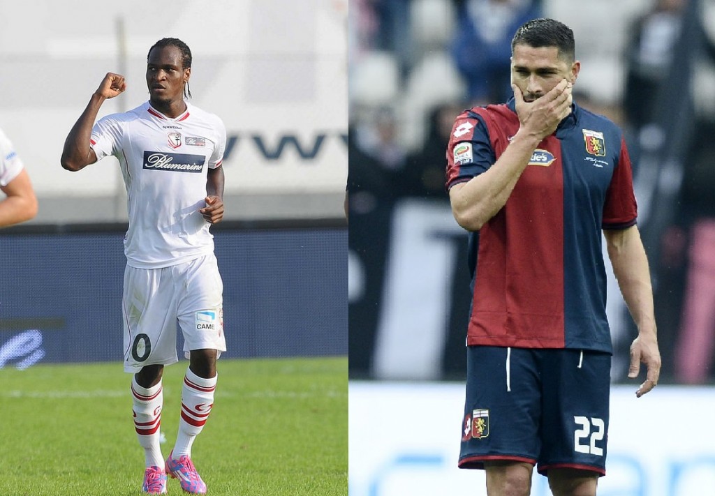 Mbakogu-Carpi
