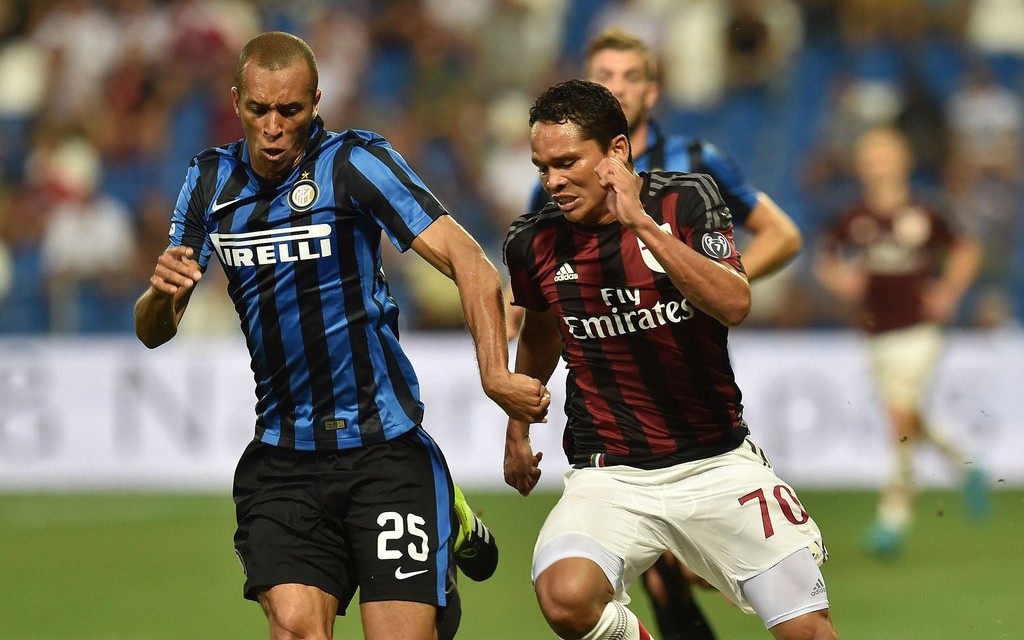 Miranda-infortunio-derby-inter-milan