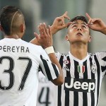 Dybala-Juve-Chievo