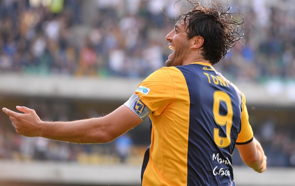 Luca-TOni-1024x646
