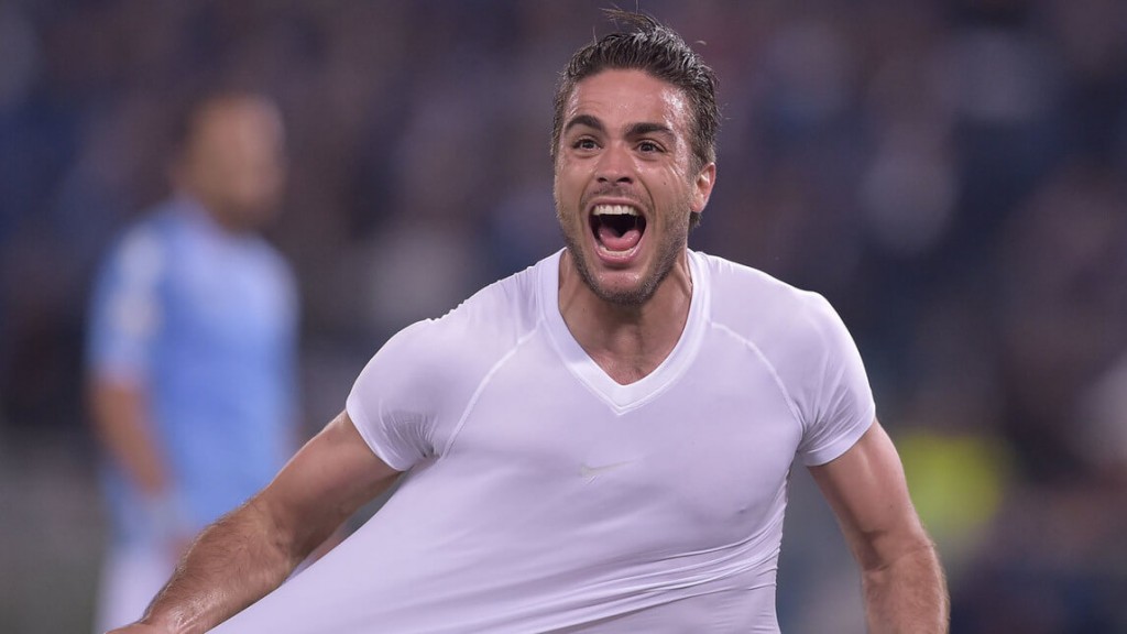 matri-juventus