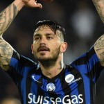 33-giornata-le-pagelle_1054786Photogallery