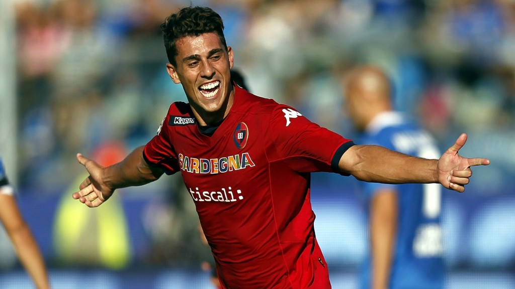 danilo-avelar-empoli-cagliari-serie-a_1wjnyiiag9ad91i2v5nsbh3n75