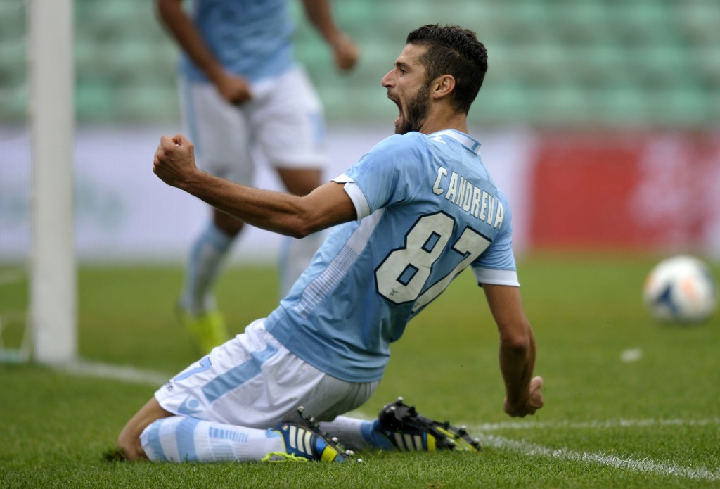 Antonio-Candreva-Wallpapers-16