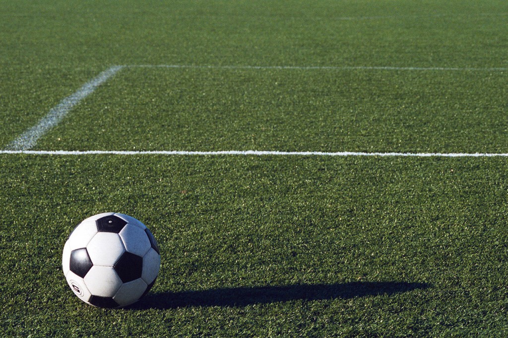 Campo-da-calcio