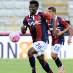 godfred-donsah-bologna_wjdfgn1ank71hu2cujj4mb3t