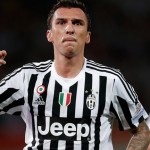 mario-mandzukic-juventus-supercoppa_3334700