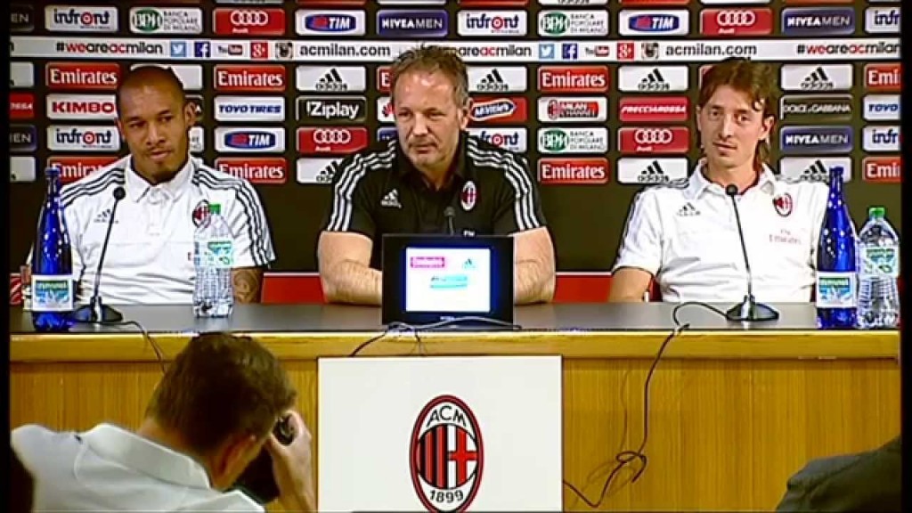 Conferenza-stampa-Mihajlovic