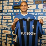 PALETTA-ATALANTA