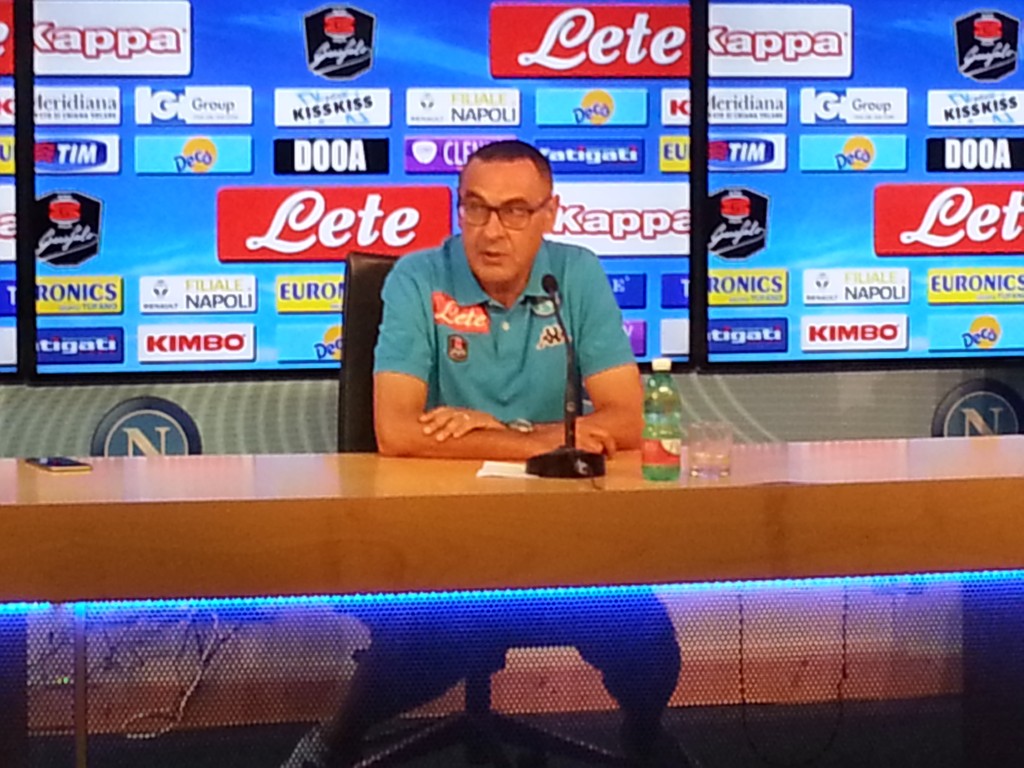 Conferenza-stampaSarri