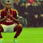 balotelli_calcio-sondaggio-tuttacronaca1