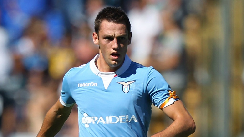 de-vrij