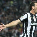 218029_stephan-lichtsteiner_663_382