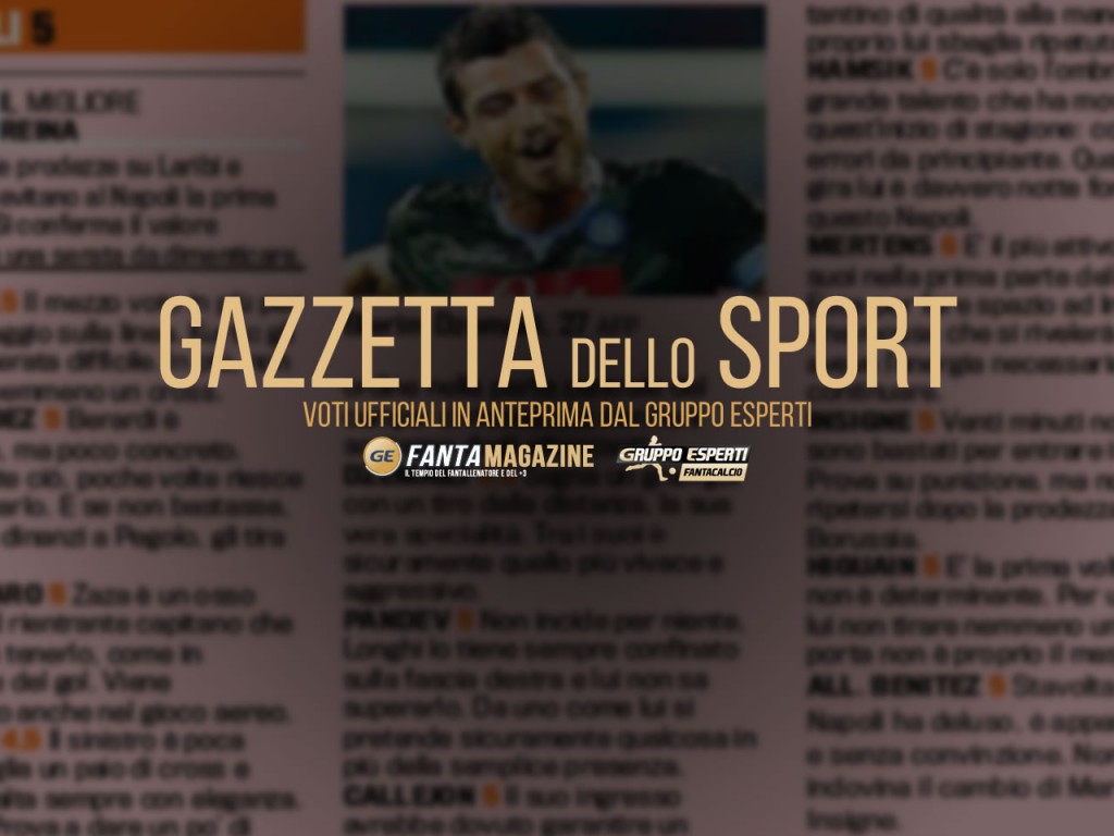 gaz_01