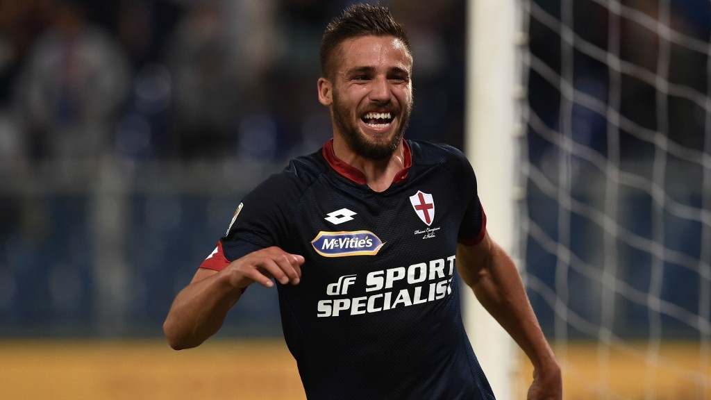 leonardo-pavoletti-genoa_1q6y31lwvih5d1ua0yv04etut4