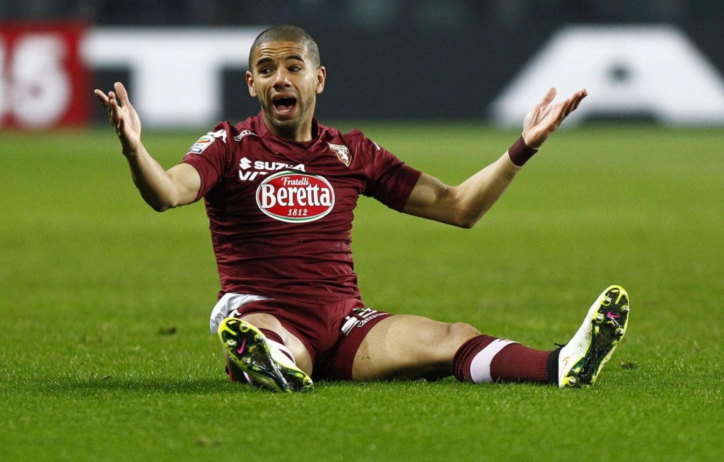 Torino - Napoli