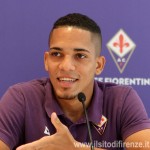 Gilberto-15-16d
