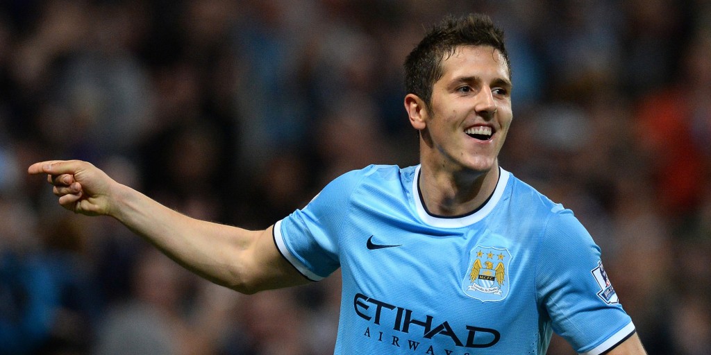 FBL-ENG-LCUP-MAN CITY-WIGAN