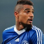 boateng-kevin-prince