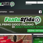 fantasfida0-kHuH-U106012210033932vC-700x394@LaStampa.it