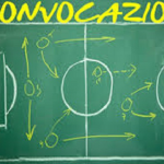 convocati-640x360