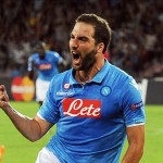 higuainSamp