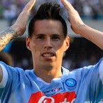 marek-hamsik