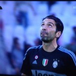 buffon