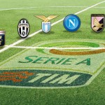 seriea