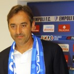 buone_presentazione_marco_giampaolo_empoli_2015_06_16_7-584x480