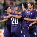 Borja-Alonso-Kalinic-esultanza-gol-Mati