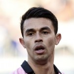 gonzalez-palermo-gennaio-2015-ifa