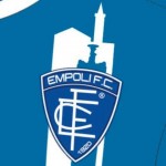 maglie_empoli_2014_2015_7-584x480