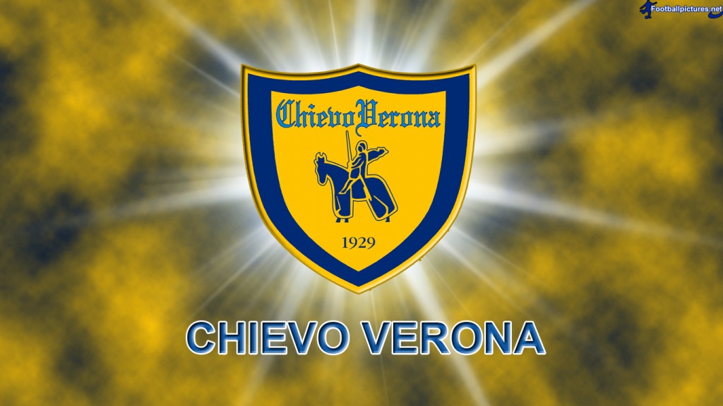 ac_chievo_verona_hd_1366x768