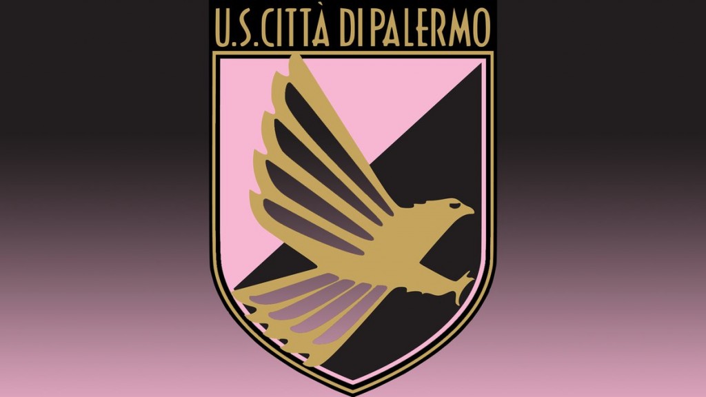 us_palermo_by_chinesecrack-d96akix