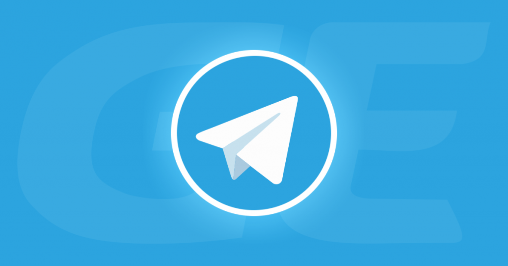 canale_telegram_consigli_fantacalcio_fantamagazine