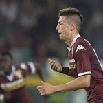 Baselli-goal
