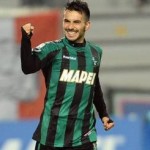 Sansone1
