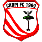 carpi