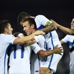 FBL-ITA-SERIEA-PALERMO-INTER