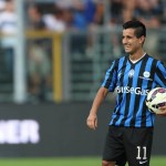 atalanta-moralez-o-boakye-piu-chances-per-largentino_41ac15be-2f92-11e4-9229-20e0bb4a4eba_display