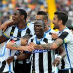 Udinese1