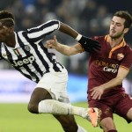 Pjanic_Pogba