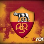 Roma.calcio