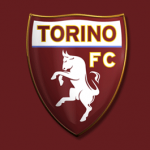 Torino-fc-logo